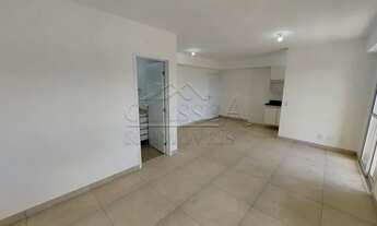 Imagem 5: Apartamento Padrão em Ribeirão Preto