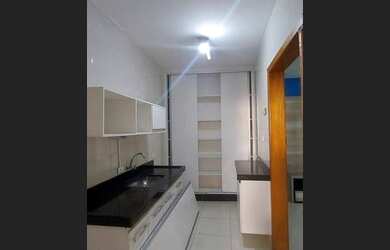 Imagem 5: Casa para locação - Jd Sao Luis