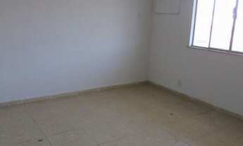 Imagem 6: Apartamento com 2 dormitórios à venda, 56 m² por R$ 125.000,00 - Amendoeira - São Gonçalo