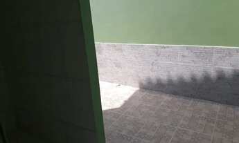 Imagem 3: Alugo casa em condomínio fechado