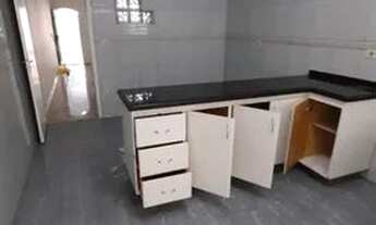 Imagem 3: Sobrado Locação 3 Dormitorios Suite Area Gourmet Churrasqueira 2 vagas Vila Gerty São