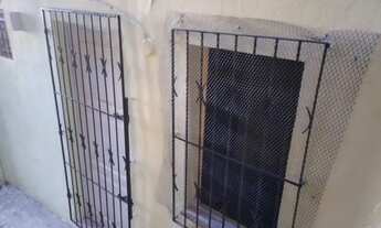 Imagem 2: Aluga-se quarto e sala