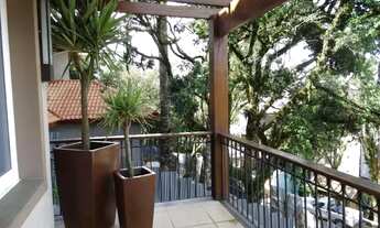 Imagem 6: CANELA - Casa de Condomínio - Quinta da Serra