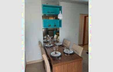 Imagem 7: Venda Apartamento Laranjeiras