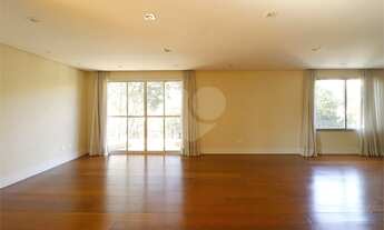 Imagem 2: Apartamento na Vila Beatriz!