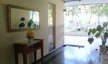 Imagem: Apartamento no Centro da Taquara - 2 qtos