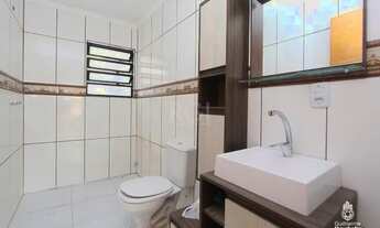 Imagem 2: Apartamento para Venda - 90m², 2 dormitórios, sendo 1 suites, 1 vaga - Teresópolis