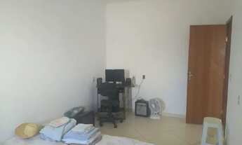 Imagem 3: Casa a Venda - 20 minutos do Centro de Ipatinga