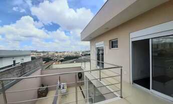 Imagem 2: Casa à venda no bairro João XXIII na cidade de vinhedo SP