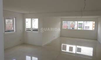 Imagem: Apartamento para aluguel, 3 quartos, 1 suíte