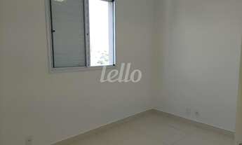 Imagem 4: São Paulo - Apartamento Padrão - Vila Prudente
