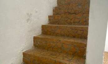 Imagem 4: Casa com 1 dormitório para alugar, 40 m² por R$ 550,00/mês - Jardim Patente - São Paulo/SP