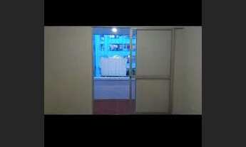 Imagem: Apt Ignez Andreazza