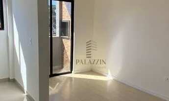 Imagem 7: Apartamento com 2 dormitórios à venda, 46 m² por R$ 199.000,00 - Braga - São José dos Pinh