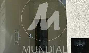 Imagem 5: Salão/Galpão (salão - térreo