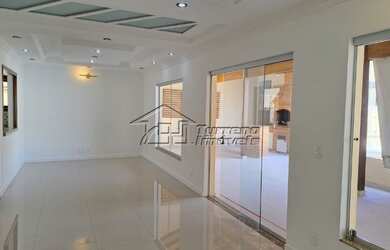 Imagem 3: Sobrado no Urbanova com 4 dormitórios, sendo 2 suítes