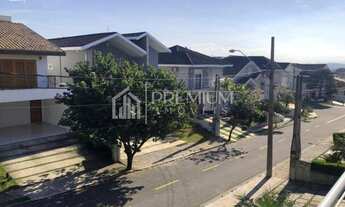 Imagem 6: Sobrado 4 dorm Area Gourmet maravilhosa