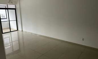 Imagem 5: Apartamento com 3 dormitório à locação, 132 m² por R$ 2.700,00 - São Luís/MA