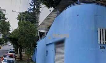 Imagem 2: Casa com 11 dormitórios para alugar, 1100 m² por R$ 30.000,02/mês - Gutierrez - Belo Horiz