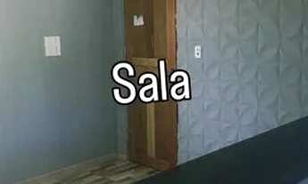 Imagem 2: Alugo apartamento em águas Brancas próximo a BR