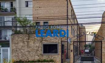 Imagem: COMERCIAL - PINHEIROS - SP