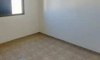 Imagem 7: VENDO CASA EM MARECHAL RONDON