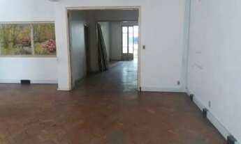 Imagem 6: Ponto comercial-À VENDA-Glória-Rio de Janeiro-RJ