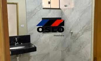 Imagem 5: CASA COM 03 QUARTOS SENDO 01 SUÍTE COM CHURRASQUEIRA NO LAGUNA-TRINDADE