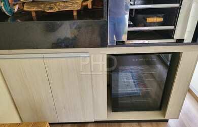 Imagem 7: Apartamento no Condomínio Arcádia para locação, com 104 metros, com 3 quartos (2 suítes) e