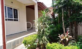 Imagem: Casa para venda e locação com 300 m²