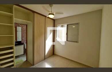 Imagem 7: Apartamento para Aluguel - Nova Suíssa, 3 Quartos, 160 m2