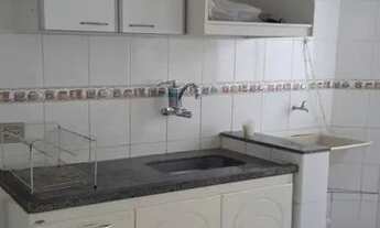 Imagem 4: APARTAMENTO 2 QUARTOS JARDIM PITANGUEIRAS I/JUNDIAÍ PRÓXIMO A FACULDADE DE MEDICINA