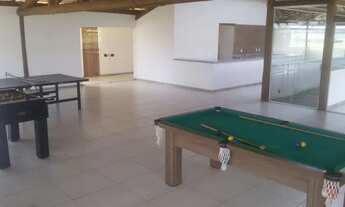 Imagem 5: Apartamento Mobiliado em Condomínio Resort - Villa das Águas