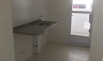 Imagem 5: APARTAMENTO - ALTO DA LAPA - SP