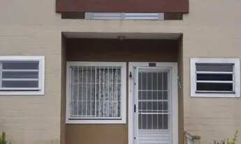 Imagem 5: Apartamento para venda tem 89 metros quadrados com 2 quartos em Balneário Gaivota - Itanha