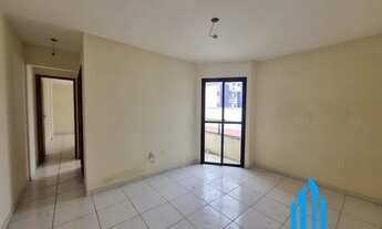 Imagem 4: Apartamento para venda com 70 metros quadrados com 2 quartos em Praia do Morro - Guarapari