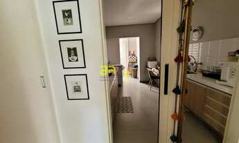 Imagem 7: Apartamento para locação, Leblon, Rio de Janeiro, RJ