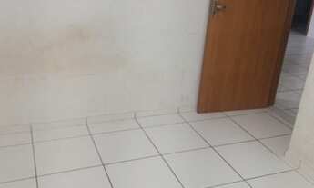 Imagem 4: Aluga-se Apartamento
