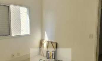 Imagem 15: Apartamento para alugar no bairro Astúrias - Guarujá/SP