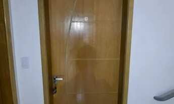 Imagem 3: APARTAMENTO - VILA CURUÇÁ - SP