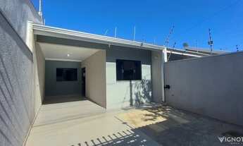 Imagem 7: LOCAÇÃO Casa com 3 dormitórios