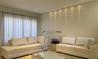 Imagem: CASA À VENDA E LOCAÇÃO NO CONDOMÍNIO