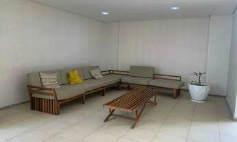 Imagem 2: Elevatto - Luzia