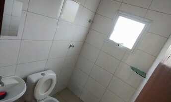 Imagem 4: Aluga-se Casa em condomínio com 2 dormitórios