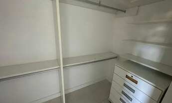 Imagem 6: Vendo apto, 215m², 4/4, nascente, 4 vagas. Rio Vermelho