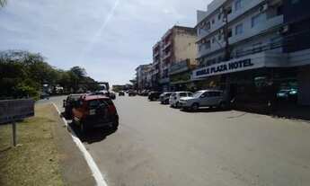 Imagem 5: Ágio Não Exijo Transferência Aguas Claras QS: 5 apartamento 1 Quarto Prestação 890,00