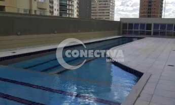 Imagem 4: Apartamento Apartamento com 2 dormitórios