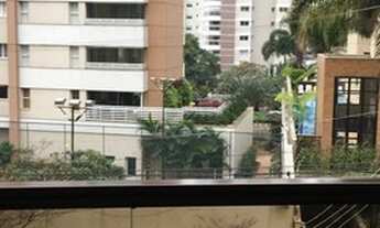 Imagem 7: APARTAMENTO - MORUMBI - SP