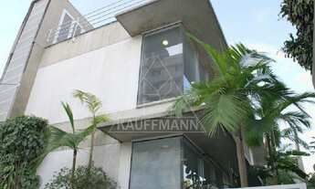 Imagem 4: Sobrado, Cidade Monções - São Paulo