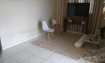 Imagem 2: Repasso apartamento em catole do Rocha